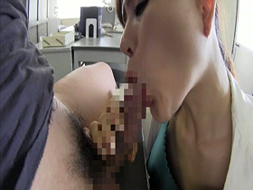 裏ビラ投稿　不倫SEXで絶倫おばさん超ハッスル　サンプル画像12